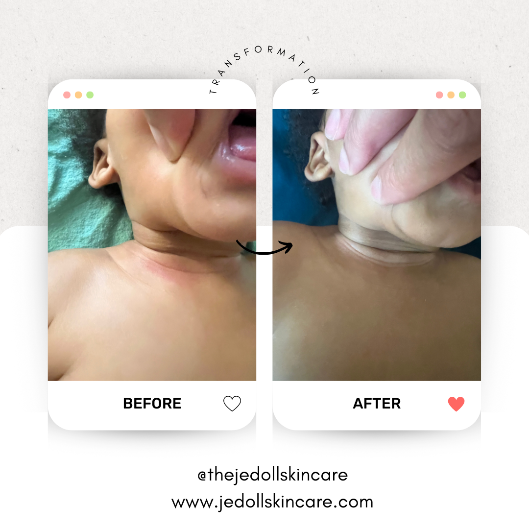 Oat & Carrot Beauty Bar